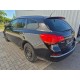 2016 Opel Astra J Sports Tourer Edition