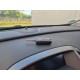 2016 Opel Astra J Sports Tourer Edition