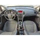 2016 Opel Astra J Sports Tourer Edition