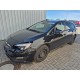 2016 Opel Astra J Sports Tourer Edition