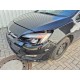 2016 Opel Astra J Sports Tourer Edition