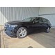 2023 Mercedes-Benz C -Klasse T-Modell C 220 T d 4Matic