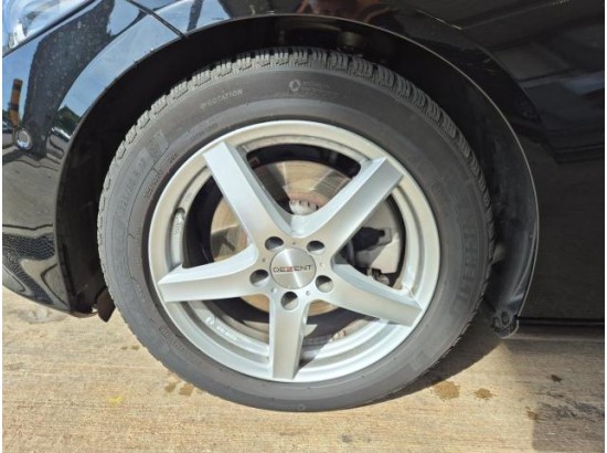 2023 Mercedes-Benz C -Klasse T-Modell C 220 T d 4Matic