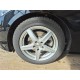 2023 Mercedes-Benz C -Klasse T-Modell C 220 T d 4Matic
