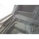 2023 Mercedes-Benz C -Klasse T-Modell C 220 T d 4Matic