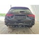 2023 Mercedes-Benz C -Klasse T-Modell C 220 T d 4Matic