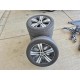 2023 Mercedes-Benz C -Klasse T-Modell C 220 T d 4Matic