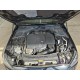 2023 Mercedes-Benz C -Klasse T-Modell C 220 T d 4Matic