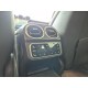 2023 Mercedes-Benz C -Klasse T-Modell C 220 T d 4Matic