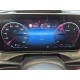 2023 Mercedes-Benz C -Klasse T-Modell C 220 T d 4Matic