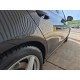 2023 Mercedes-Benz C -Klasse T-Modell C 220 T d 4Matic