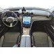 2023 Mercedes-Benz C -Klasse T-Modell C 220 T d 4Matic