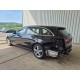 2023 Mercedes-Benz C -Klasse T-Modell C 220 T d 4Matic