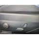 2023 Mercedes-Benz C -Klasse T-Modell C 220 T d 4Matic