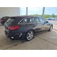 2023 Mercedes-Benz C -Klasse T-Modell C 220 T d 4Matic