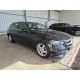 2023 Mercedes-Benz C -Klasse T-Modell C 220 T d 4Matic
