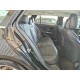 2023 Mercedes-Benz C -Klasse T-Modell C 220 T d 4Matic