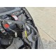 2024 Peugeot 308 SW Allure