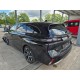 2024 Peugeot 308 SW Allure