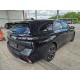 2024 Peugeot 308 SW Allure
