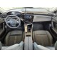 2024 Peugeot 308 SW Allure