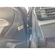 2024 Peugeot 308 SW Allure