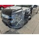 2024 Peugeot 308 SW Allure