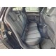 2024 Peugeot 308 SW Allure