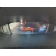 2024 Peugeot 308 SW Allure