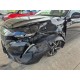 2024 Peugeot 308 SW Allure