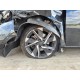 2024 Peugeot 308 SW Allure