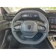 2024 Peugeot 308 SW Allure