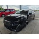 2024 Peugeot 308 SW Allure