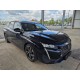 2024 Peugeot 308 SW Allure