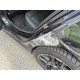 2024 BMW i5 Touring 40 eDrive M Sport