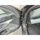 2024 BMW i5 Touring 40 eDrive M Sport