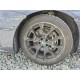 2024 BMW i5 Touring 40 eDrive M Sport