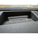 2024 BMW i5 Touring 40 eDrive M Sport