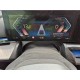 2024 BMW i5 Touring 40 eDrive M Sport
