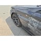 2024 BMW i5 Touring 40 eDrive M Sport