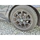 2024 BMW i5 Touring 40 eDrive M Sport