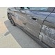 2024 BMW i5 Touring 40 eDrive M Sport