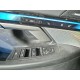 2024 BMW i5 Touring 40 eDrive M Sport