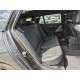 2024 BMW i5 Touring 40 eDrive M Sport