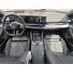 2024 BMW i5 Touring 40 eDrive M Sport