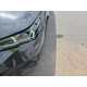 2024 BMW i5 Touring 40 eDrive M Sport