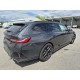 2024 BMW i5 Touring 40 eDrive M Sport
