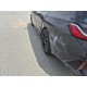 2024 BMW i5 Touring 40 eDrive M Sport