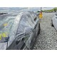 2024 BMW i5 Touring 40 eDrive M Sport