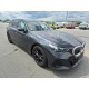 2024 BMW i5 Touring 40 eDrive M Sport
